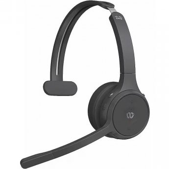 CISCO 721 WIRELESS SINGLE ON-EAR