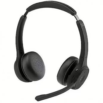 CISCO 722 Headset