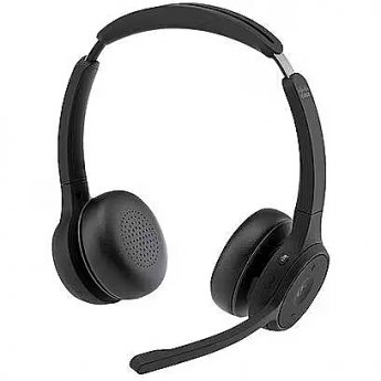 CISCO 722 Headset