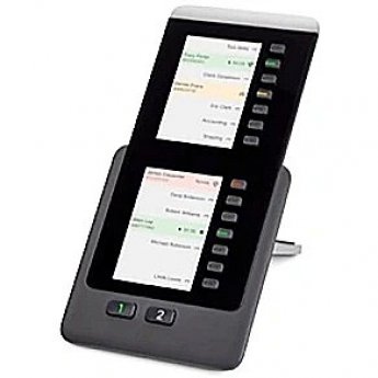 CISCO 8800 SERIES AUDIO KEM 28 BUTTON                        IN