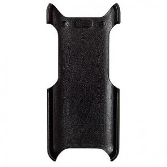 CISCO 8821 Belt Holster with Belt and Pocket Clip
