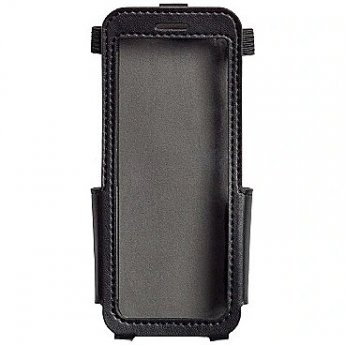 CISCO 8821 Leather Carry Case