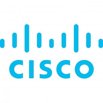 CISCO 8832 POE POWER OVER ETHERNET ACCESSORIES SPARE       IN
