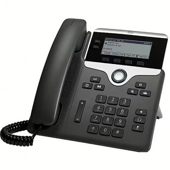 CISCO IP Phone 7811