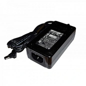 CISCO IP PHONE POWER TRANSF. 89/9900