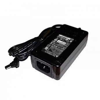 CISCO IP PHONE POWER TRANSF. 89/9900