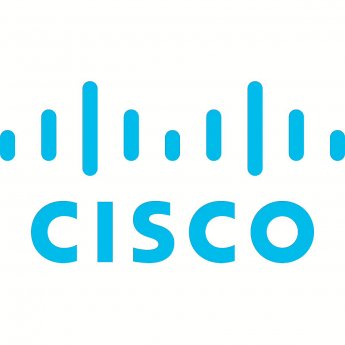 CISCO SPARE WALLMOUNT KIT FOR CISCO UC PHONE 7800 SERIES             EN