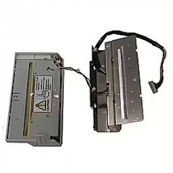 Citizen CL-E700 AUTO CUTTER UNIT CLP/CL-S 521/621/631/ JM98916-3M