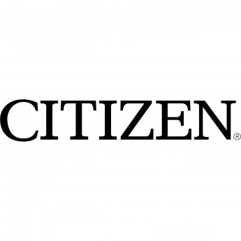 Citizen CL-S700 COMPACT ETH. INTERFACE CLP/CL-S 521/ 621/ 631