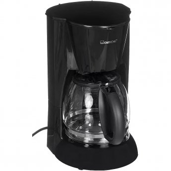 Clatronic KA 3473 Drip coffee maker 1.5 L