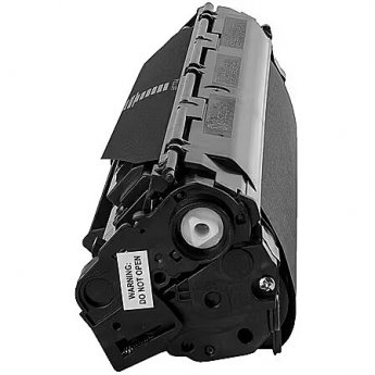 ColorWay Econom Toner Cartridge, Black, HP CB435A/CB436A/CE285A; Canon 712/713/725