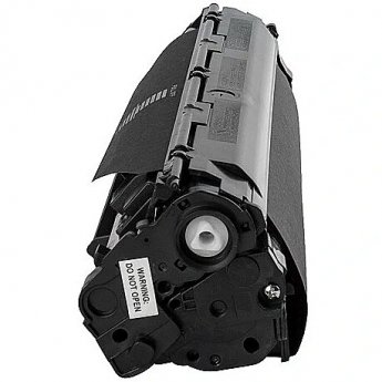 ColorWay Econom Toner Cartridge, Black, HP CE278A (78A); Canon 728/726