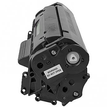 ColorWay Econom Toner Cartridge, Black, HP CF283A (83A)