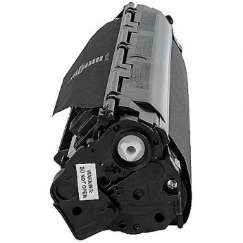 ColorWay Econom toner cartridge for Canon:725, HP CE285A ColorWay Econom Toner Cartridge, Black