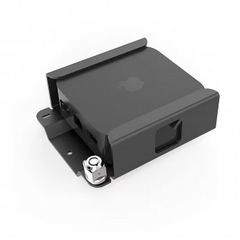 Compulocks Apple TV (4K 3rd Gen.) Security Mount