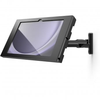 Compulocks Galaxy Tab A9+ Swing Arm, 11"