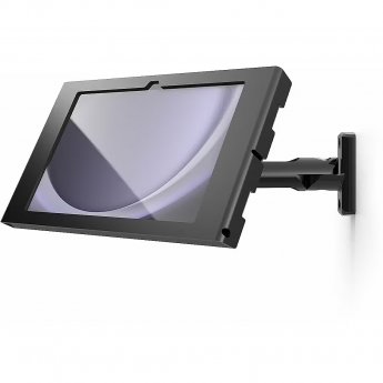 Compulocks Microsoft Surface Pro/Go Wall Mount with Swing Arm