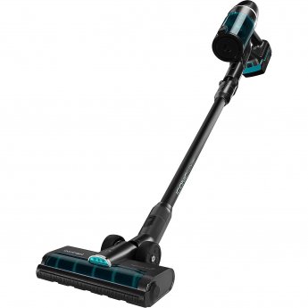 Concept Animal Smart Flex VP6130 29.6V, Black/Blue
