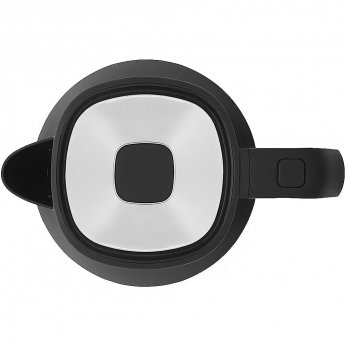 Concept ELECTRIC KETTLE RK2375