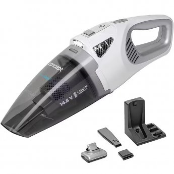 Concept Handheld vacuum cleaner VP4370