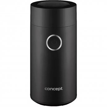 Concept KM6001, Black