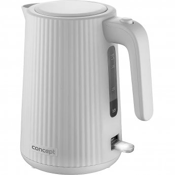 Concept RK2390, White