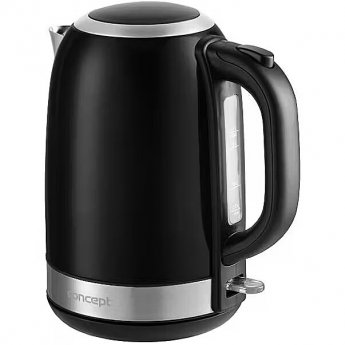 Concept RK3245, Black