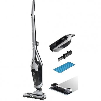 Concept VP4201 18.5V, Black/Grey 