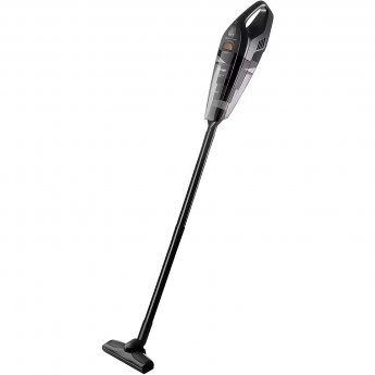 Concept VP4353 18.5V, Black 