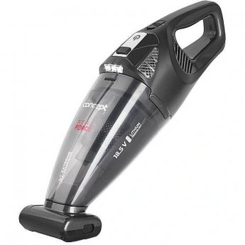 Concept VP4380 18.5V, Black 