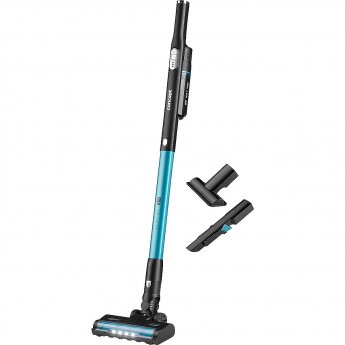 Concept VP4500 14.8V, Black/Blue