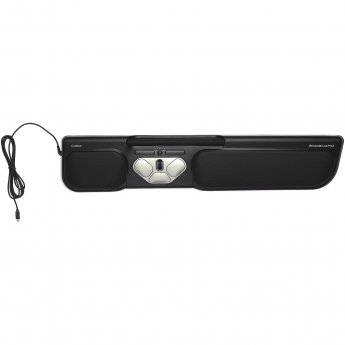 Contour Design RollerMouse Pro3