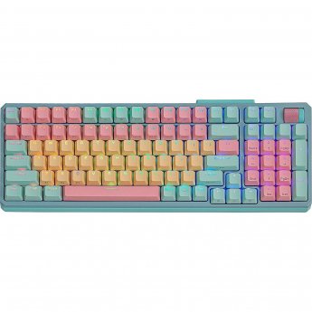 Cooler Master MK770, Macaron