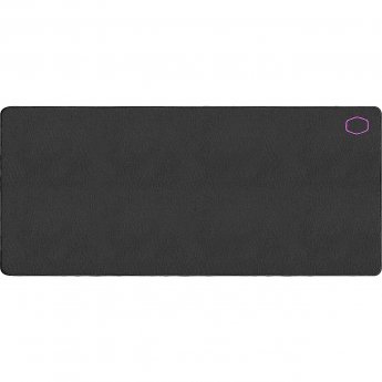Cooler Master MP511