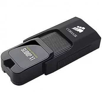 Corsair Corsair Voyager Slider X1 256GB USB 3.0