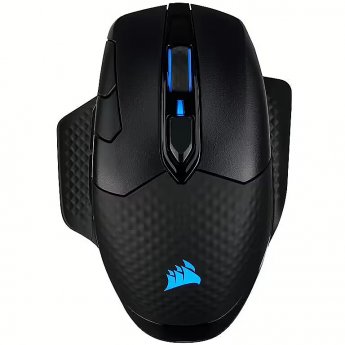 Corsair Dark Core RGB PRO SE Wireless