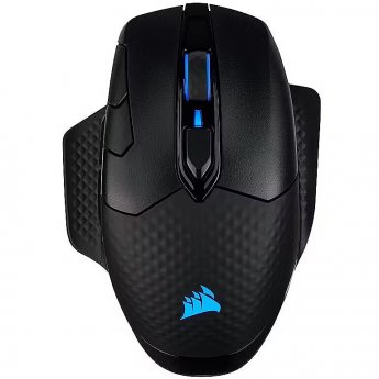 Corsair Dark Core RGB PRO SE Wireless