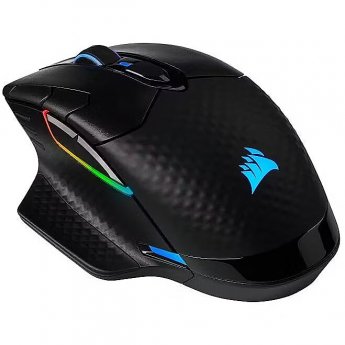 Corsair Dark Core RGB PRO Wireless
