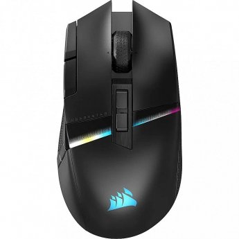 Corsair Darkstar, Wireless, MMO