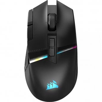 Corsair Darkstar, Wireless, MMO