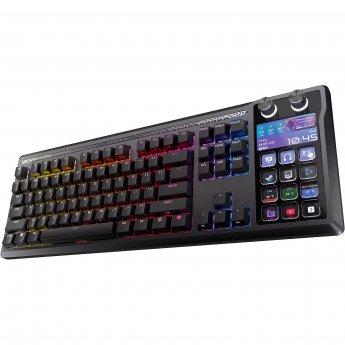 Corsair Galleon 100 SD Gaming, DE