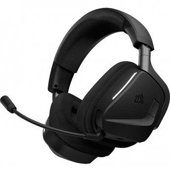 Corsair Gaming Void Max v2