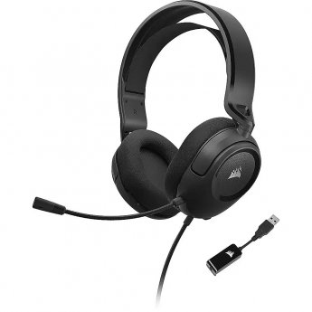 Corsair HS35 Surround v2