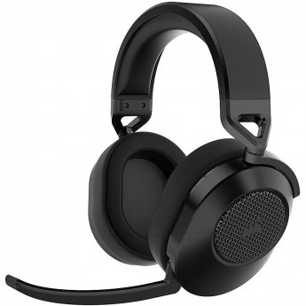 Corsair HS65, Carbon