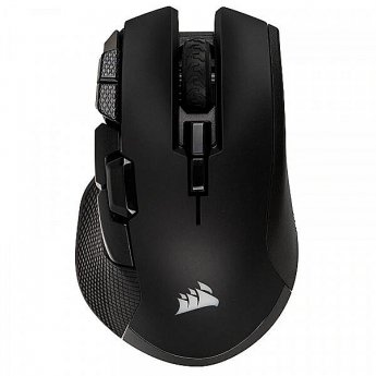 Corsair Ironclaw RGB Wireless