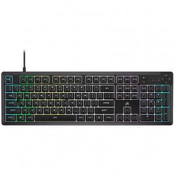 Corsair K55 Core