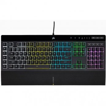 Corsair K55 PRO