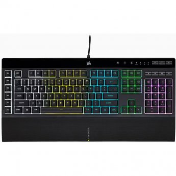 Corsair K55 PRO
