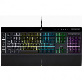 Corsair K55 PRO