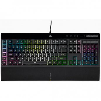 Corsair K55 PRO XT